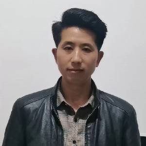 静渊臻品收藏了斯卡帕叠级墙面，设计工艺解读（dop推荐）