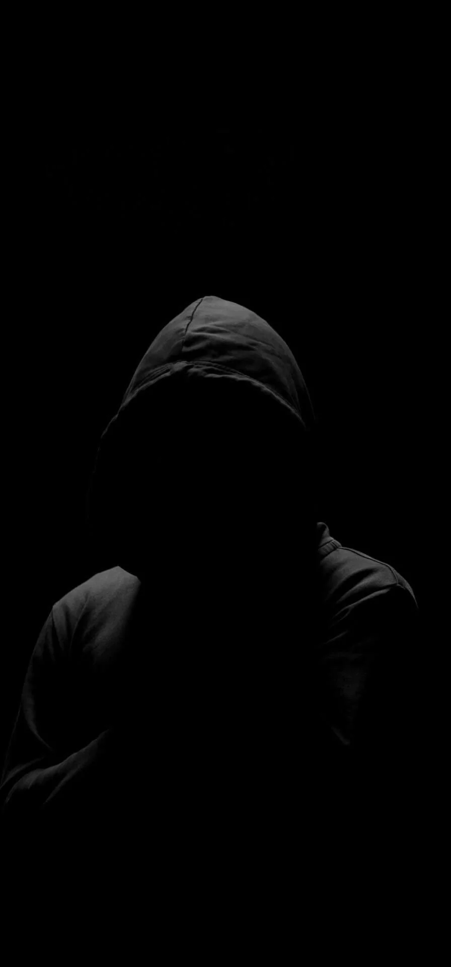 【第75期】你问我答 |3面无连接的悬挑电视背景墙怎么做？