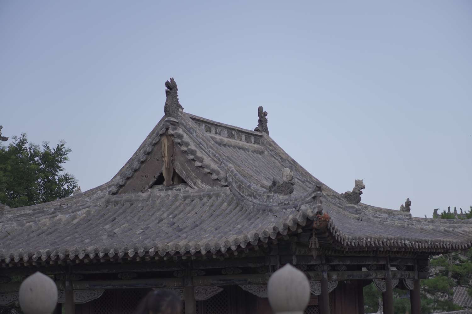 普通会员0174500收藏了家装设计落地体系课