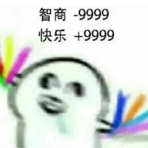 null收藏了关于大理石，你必须掌握这4种产品知识！