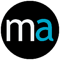 美安VIP尊享标志